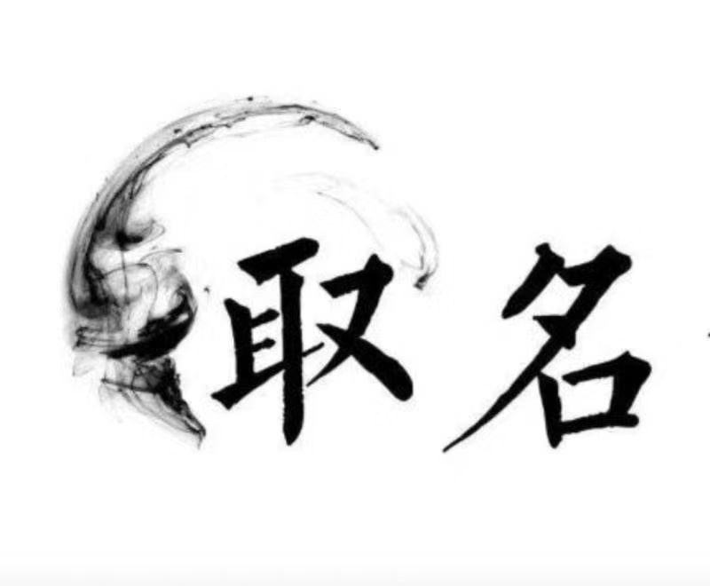  东宝宝宝取名 大师一对一人工起名
